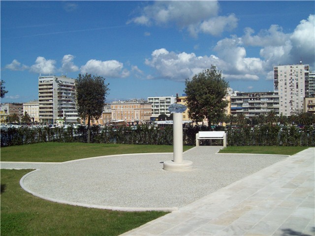 zadar